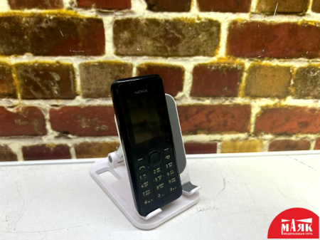 О1 Б/У ст. Nokia 106.1 353667060849311 №e00329222