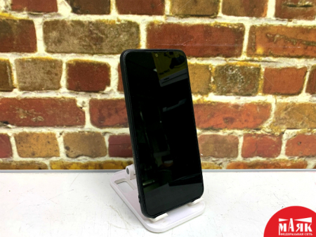 О7 Б/У ст. Redmi 9c nfc 3GB/64GB 868414054879485 №e00329315