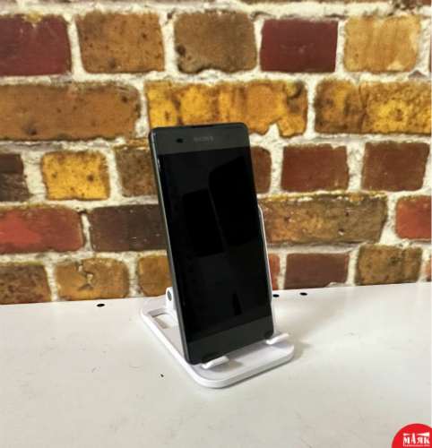 О10 Б/У ст. Sony F3111 2GB/16GB 354395082818432 №e00329535
