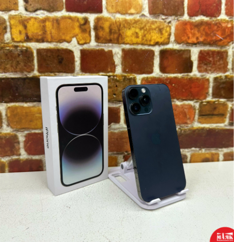 О4 Б/У ст. iPhone XR 3GB/128GB 88% (КОР) 357352099958047 №e00329565