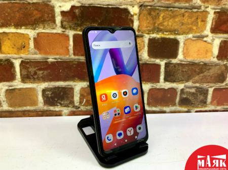 О3 Б/У ст. Redmi A2+ 2GB/32GB 868073069612461 №e00330001