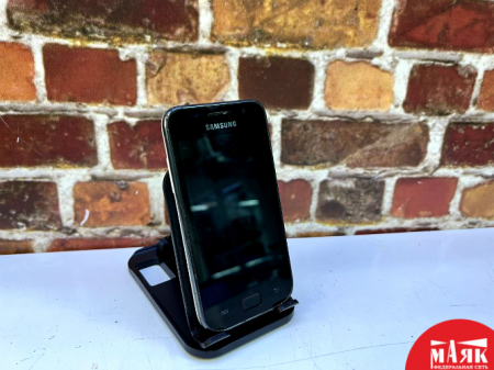 О3 Б/У ст. Samsung S 0GB/8GB 359930047294629 №e00330268