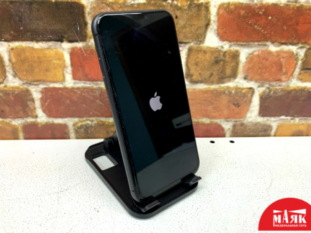 О4 Б/У ст. iPhone 11 4GB/128GB 77% 357293370862088 №e00330364