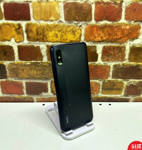 О6 Б/У ст. Redmi 9A 2GB/32GB 865969061254926 №e00330468