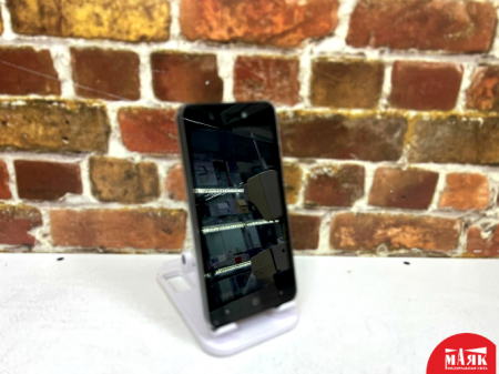 О9 Б/У ст. Itel  A25 1GB/16GB 358661971635047 №e00330728