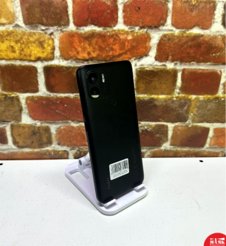 О6 Б/У ст. Redmi A2+ 3GB/64GB 860184072443444 №e00330755
