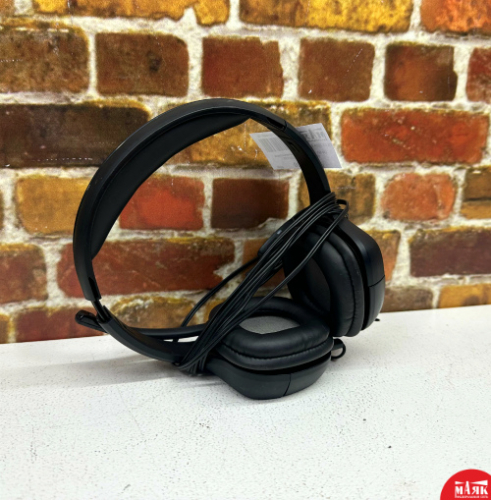 О4 Б/У Наушники для компьютера Plantronics №e00331135