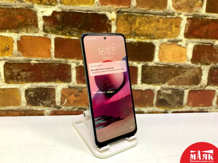 О3 Б/У ст. Redmi 10 6GB/128GB 869851054644709 №e00331158