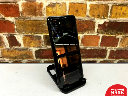 О5 Б/У ст. Realme 9i 4GB/128GB 865275052408079 №e00331347