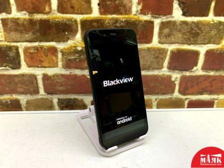 О1 Б/У ст. Blackview BV5500Pro 3GB/16GB 357561103266649 №e00331451