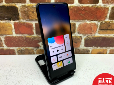 О4 Б/У ст. Infinix HOT 30 4GB/128GB 354940435886048 №e00331475