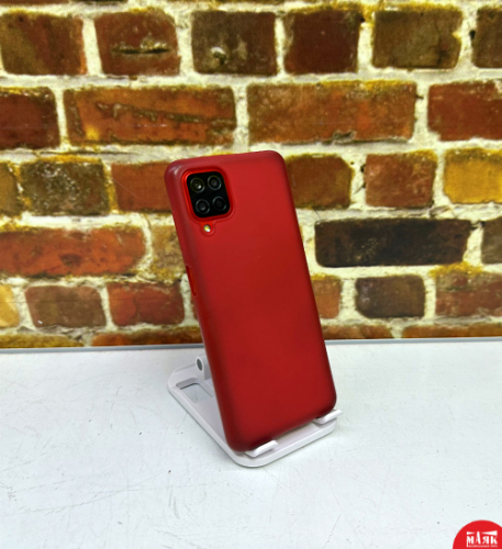 О7 Б/У ст. Samsung A12 4GB/64GB 352654709734071 №e00331571