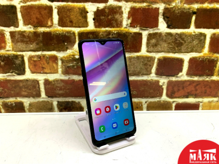 О1 Б/У ст. Samsung А10s 2GB/32GB 354483118573773 №e00331901