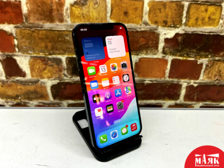 О5 Б/У ст. iPhone 12 Pro Max 6GB/128GB 86% 357763863332823 №e00331964