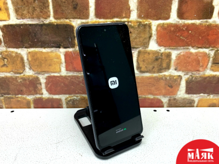О4 Б/У ст. Redmi 10C 4GB/128GB 868615063199380 №e00332115