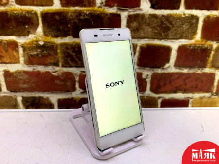 О1 Б/У ст. Sony Xperia E5 1GB/16GB 359666071096452 №e00332511