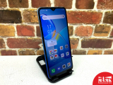 О4 Б/У ст. Infinix HOT 11 4GB/128GB 354472220800547 №e00333224