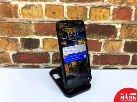 О5 Б/У ст. Honor 10 i 4GB/128GB 863857041753822 №e00333492