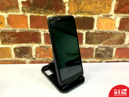 О3 Б/У ст. F+ SA55 2GB/16GB 358306610213539 №e00333600