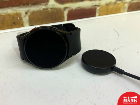 О1 Б/У SmartWatch Samsung Galaxy 4 + З/У №e00333678