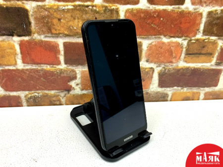 О4 Б/У ст. Honor 8S 2GB/32GB 860929041515056 №e00335347