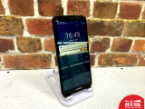 О9 Б/У ст. Huawei Y5 lite 1GB/16GB 868732043984391 №e00335554