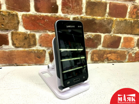 О9 Б/У ст. Samsung j1 1GB/8GB 354520092686871 №e00335987