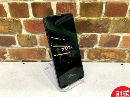 О2 Б/У ст. Tecno Camon 20 pro 8GB/256GB 350292300688026 №e00336213