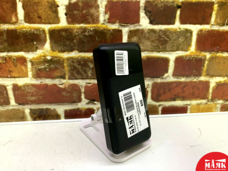 О1 Б/У Power Bank Borofone 20000 №e00336696
