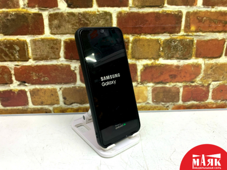 О7 Б/У ст. Samsung a05s 4GB/64GB 354270980263546 №e00337782