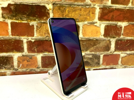 О3 Б/У ст. Samsung A11 2GB/32GB 354698114615381 №e00337793