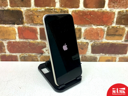 О4 Б/У ст. iPhone 11 4GB/128GB 84% 353568255069840 №e00338331