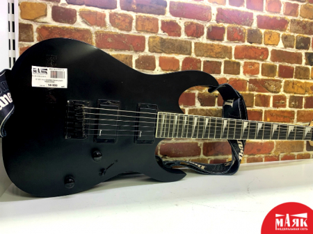 О1 Б/У электрогитара ibanez gsa60 №e00338568