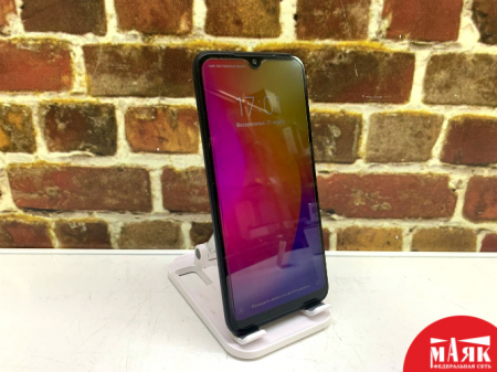 О1 Б/У ст. Redmi 7  3GB/32GB 860767047330504 №e00339006