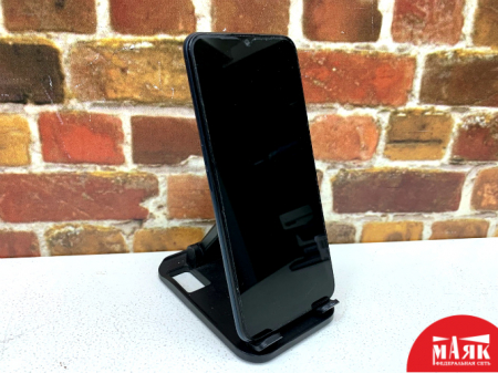 О4 Б/У ст. Realme C31 4GB/64GB 867626061726711 №e00339265