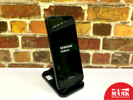 О3 Б/У ст. Samsung a14 4GB/64GB 351429920102015 №e00339488