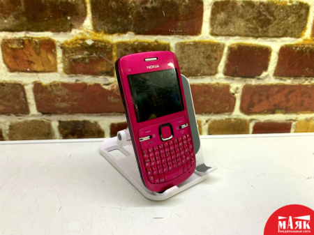 О1 Б/У ст. Nokia RM-813 355366044488175 №e00339727