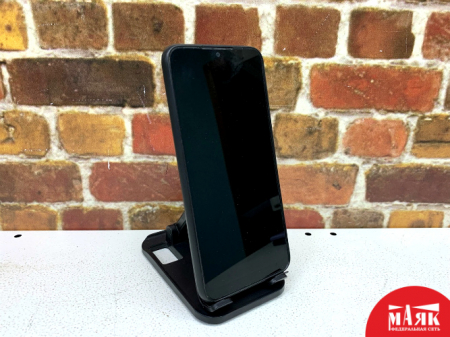 О4 Б/У ст. Redmi 9A 2GB/32GB 867722064628747 №e00340058