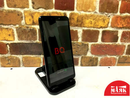 О6 Б/У ст. BQ 6030G 2GB/32GB 353767601011205 №e00340233