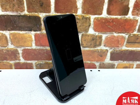 О4 Б/У ст. Redmi 12 с 3GB/64GB 861685066732682 №e00340378