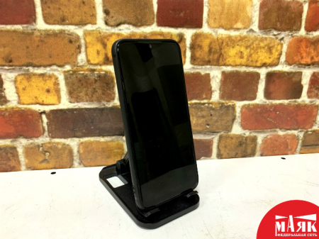 О6 Б/У ст. Redmi Note 7 4GB/64GB 868931048233941 №e00341366