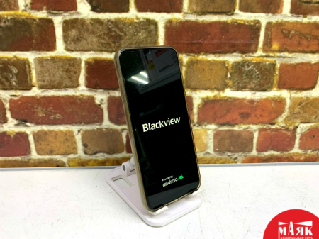 О7 Б/У ст. Blackview A95 8GB/128GB 354000301769909 №e00341864