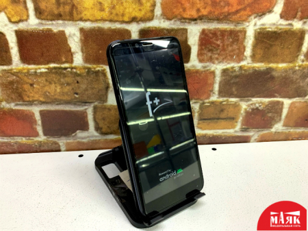 О6 Б/У ст. F+ SA55 2GB/16GB 358306610006016 №e00343777