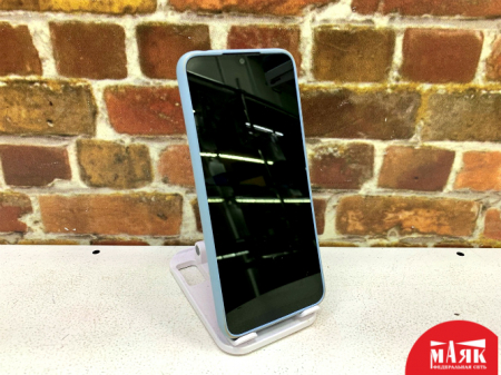 О2 Б/У ст. Redmi 10C 3GB/64GB 867653066621747 №e00344193