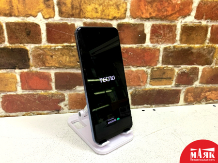 О9 Б/У ст. Tecno Pova Neo 2 6GB/128GB 358987933286789 №e00344550