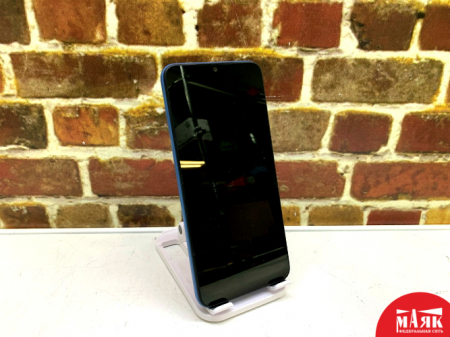 О1 Б/У ст. Poco C51 2GB/64GB (Кор) 862442065335920 №e00344661
