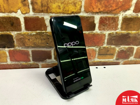 О6 Б/У ст. Oppo Reno 7 8GB/128GB 864684053145633 №e00346426