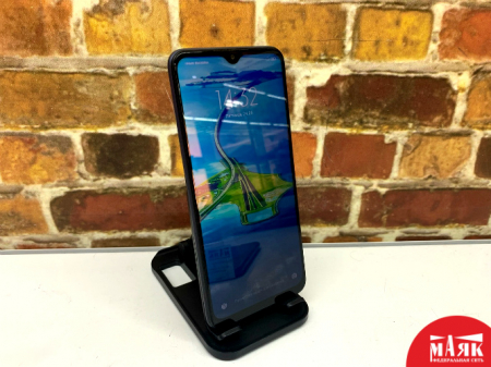 О5 Б/У ст. Redmi 9 2GB/32GB 868322053243266 №e00346671