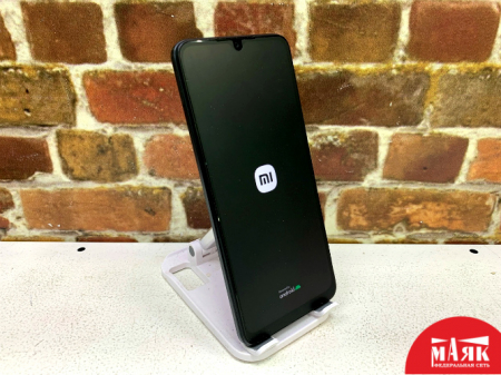 О2 Б/У ст. Redmi 12 с 3GB/64GB 867932066808862 №e00346689