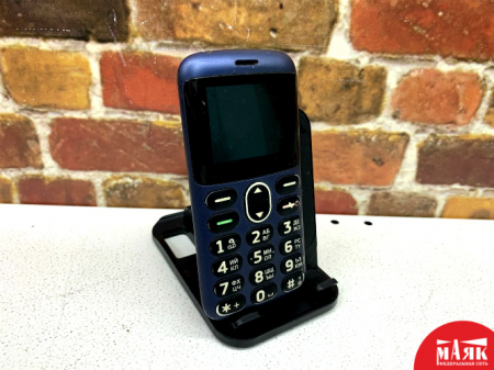 О4 Б/У ст. Vertex C311 356653093821870 №e00346808
